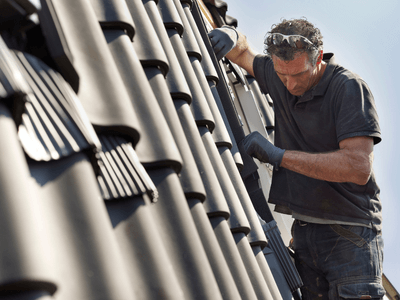 About Leaking Skylight Repair Pros Elgin, ND