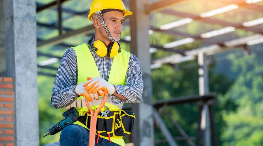 Professional leaking skylight repair services in Elgin, ND